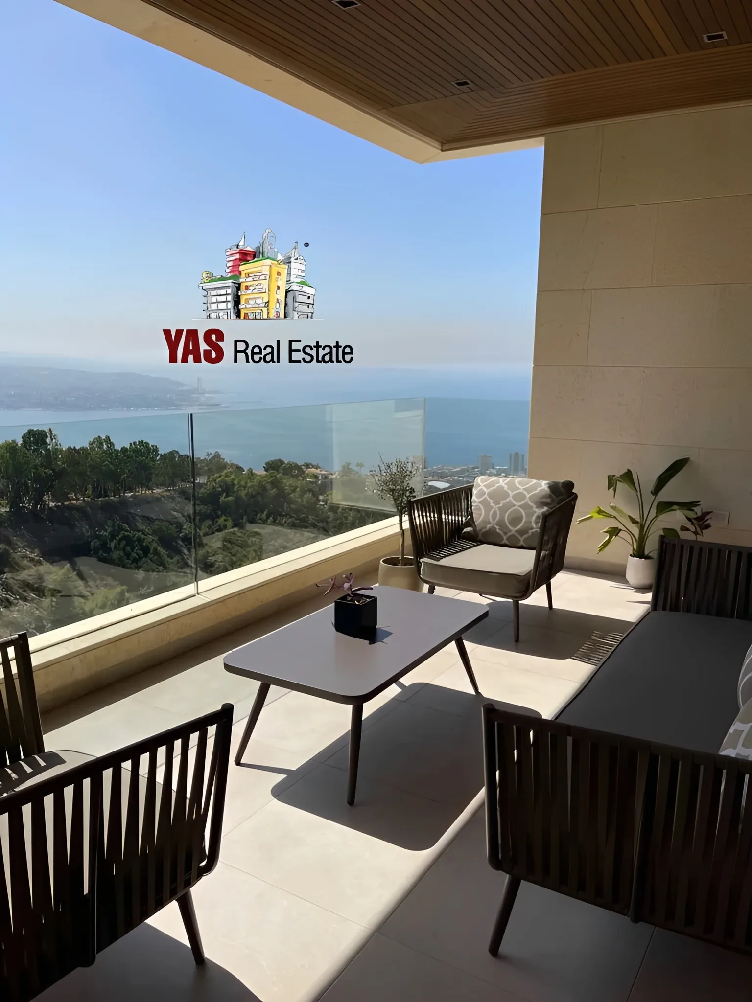 Apartment for Sale in Adma