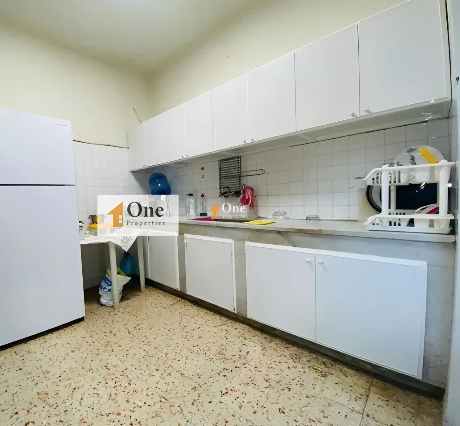 Apartment for Sale in Sahel Aalma, Lebanon