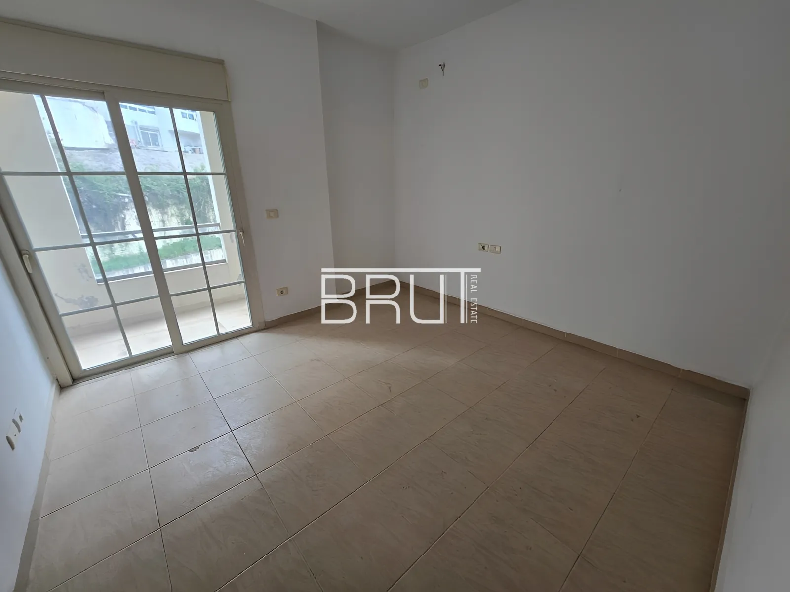 Duplex for Sale in Zouk Mikael