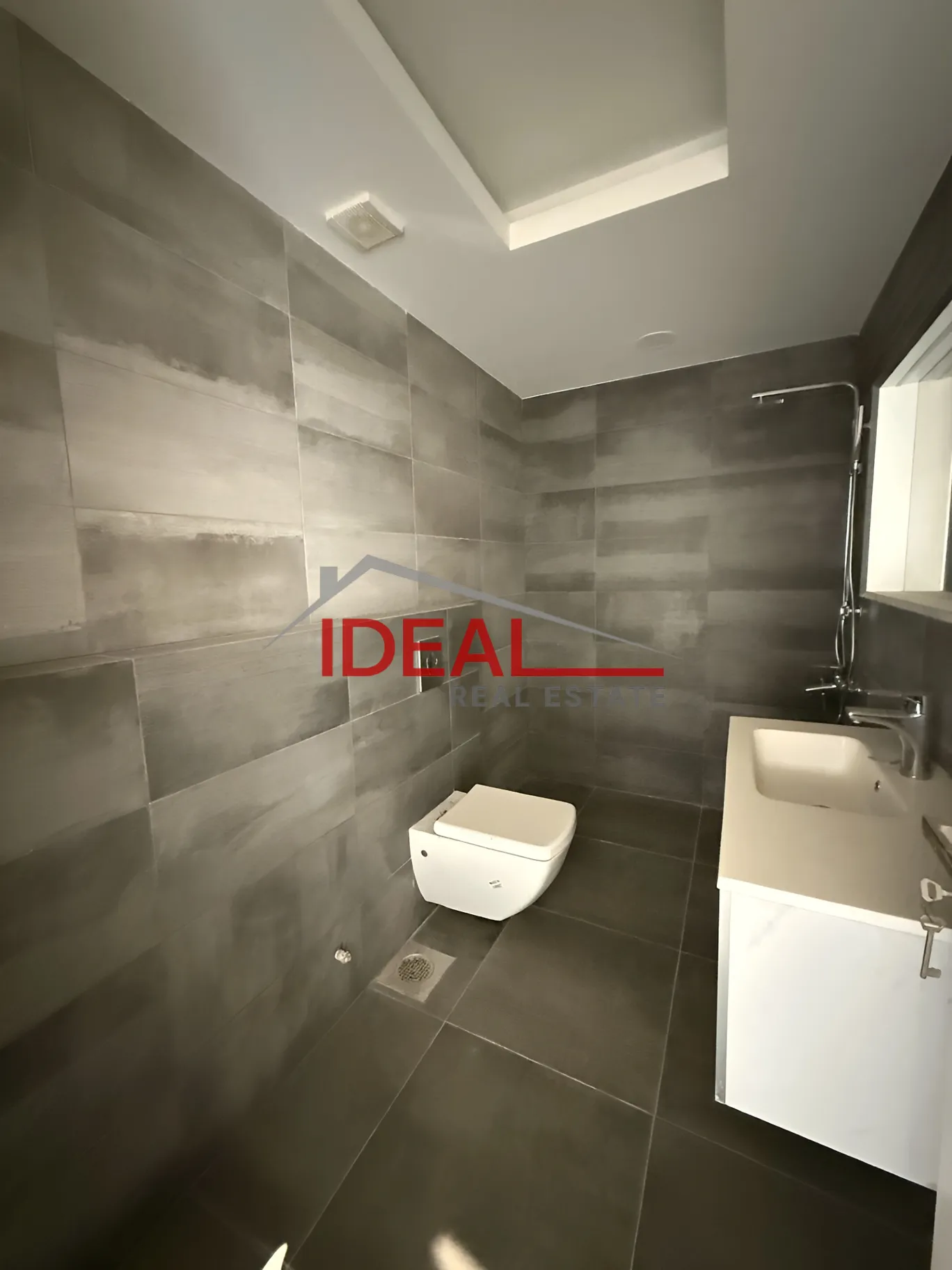 Duplex for sale in Naqqache, Lebanon