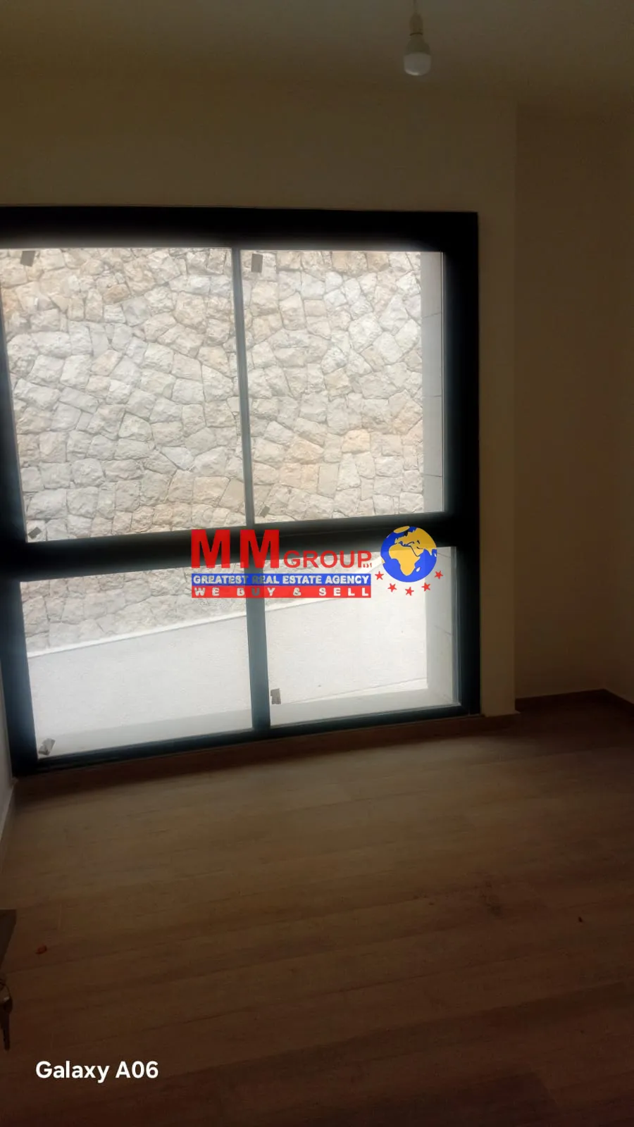 Apartment for Rent in Montiverdi