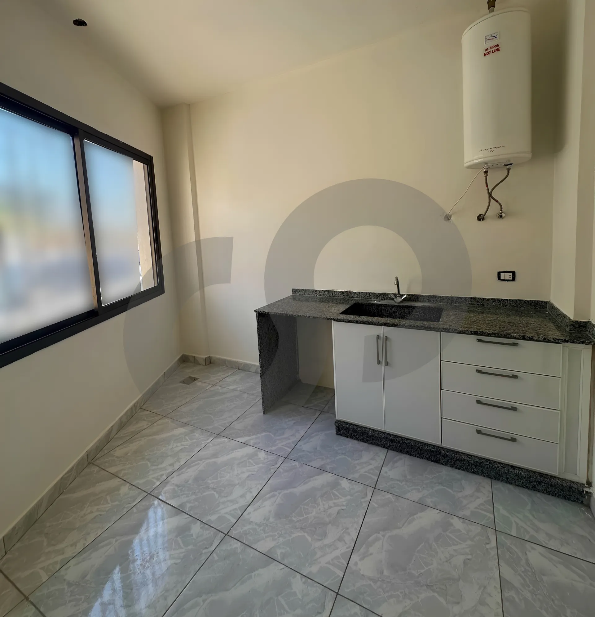 Apartment for Sale in Jezzine - 1 bed, 1 bath