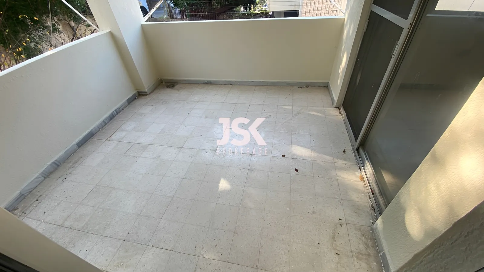 Apartment for Sale in Dbayeh