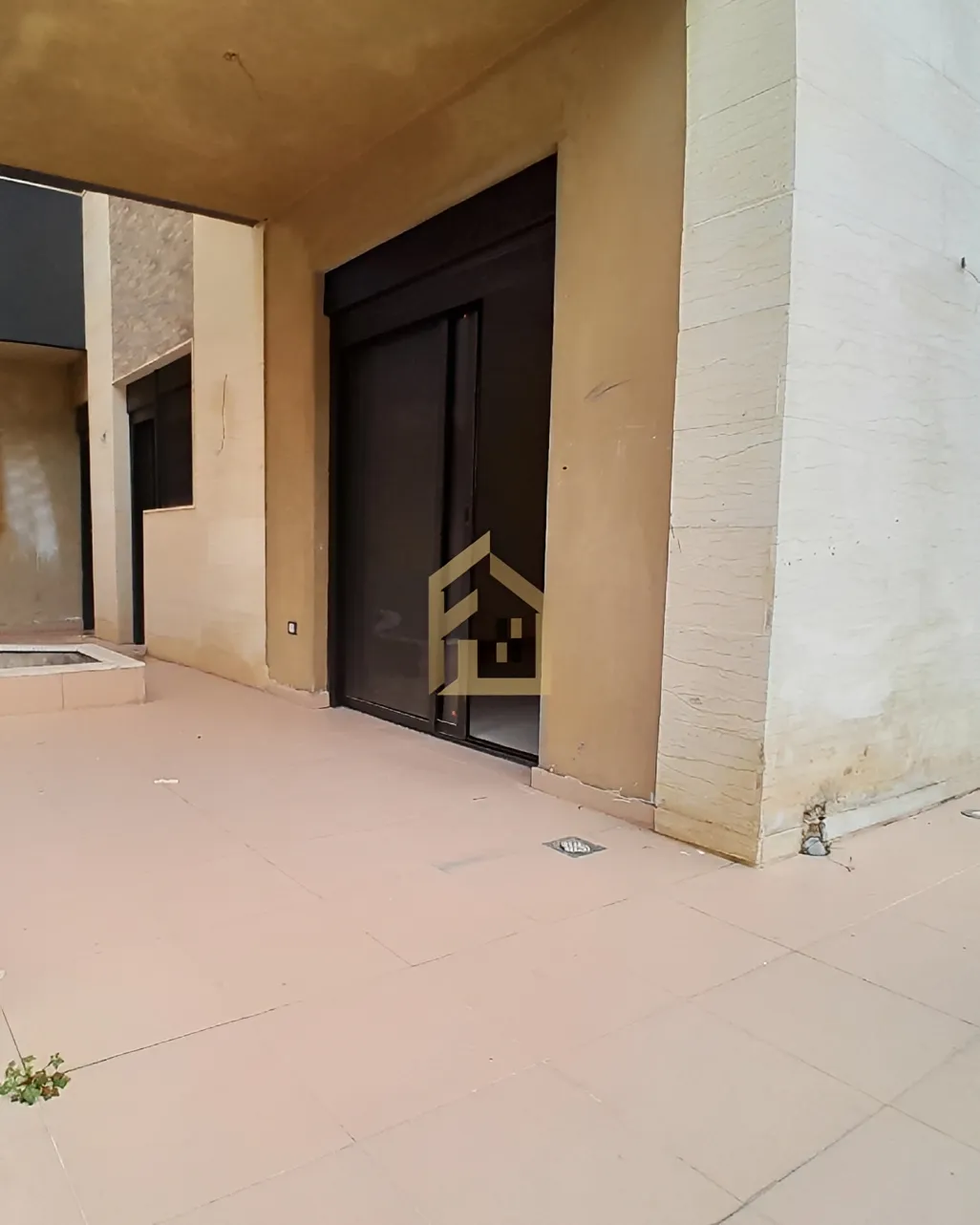 Apartment for sale in Mar Roukouz, Lebanon - 3 bed, 3 bath