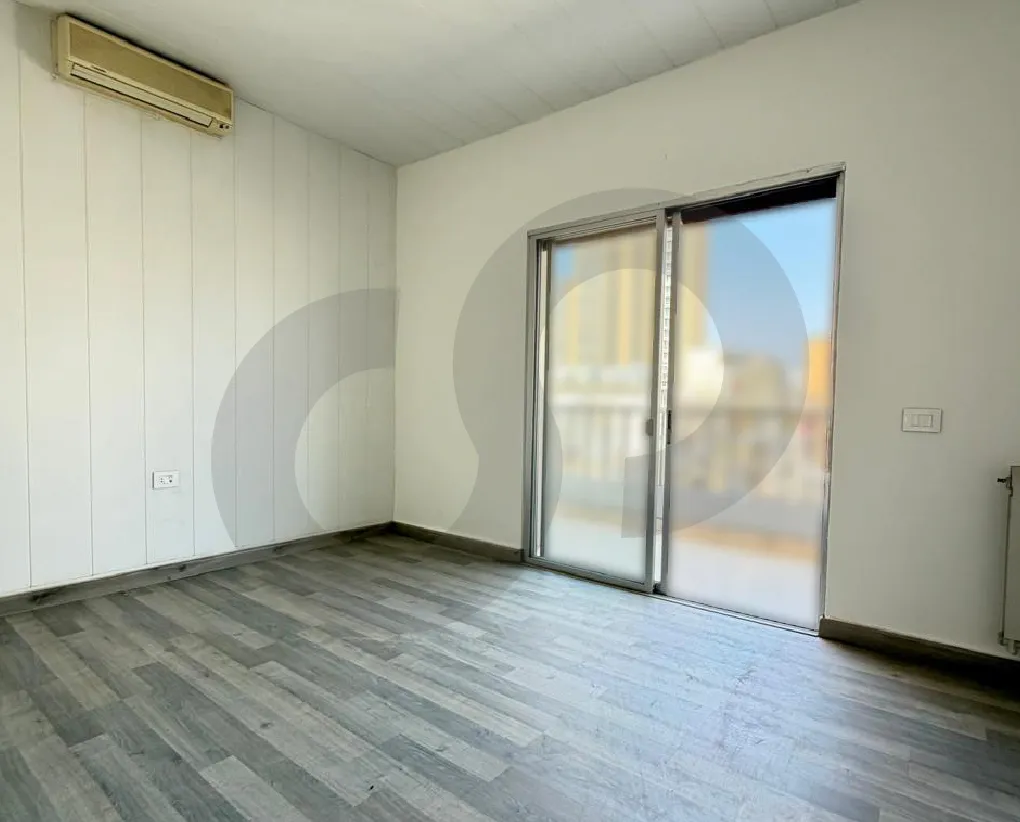 Building for Sale in Syoufi