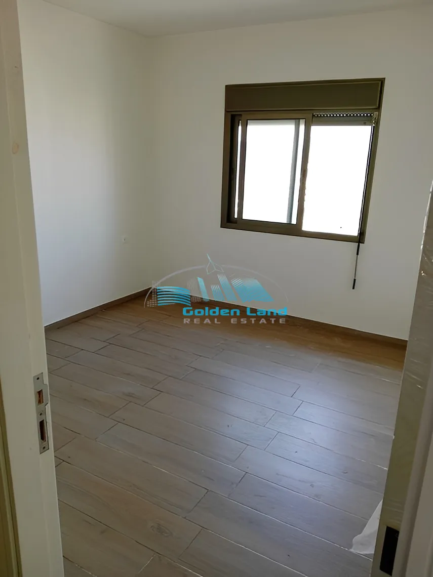 Apartment for Rent in Dekwaneh, Lebanon - 5 bed, 5 bath