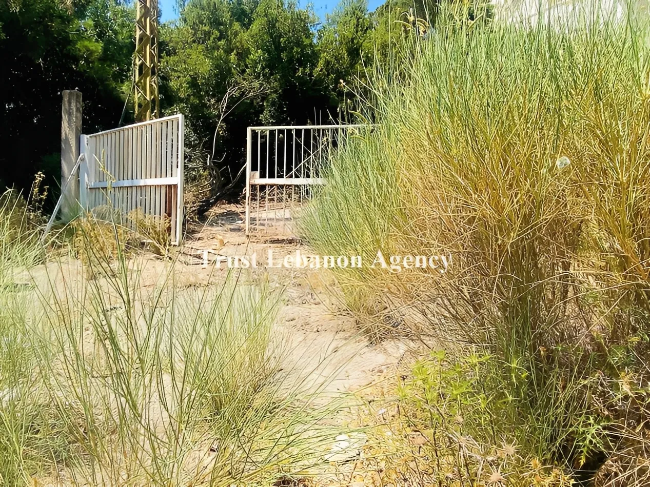 Villa for Sale in Metn Dahr Al Sowan Lebanon - 4 bed, 5 bath