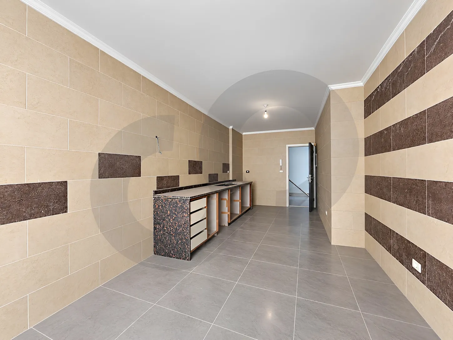 Building for Sale in Daychounieh