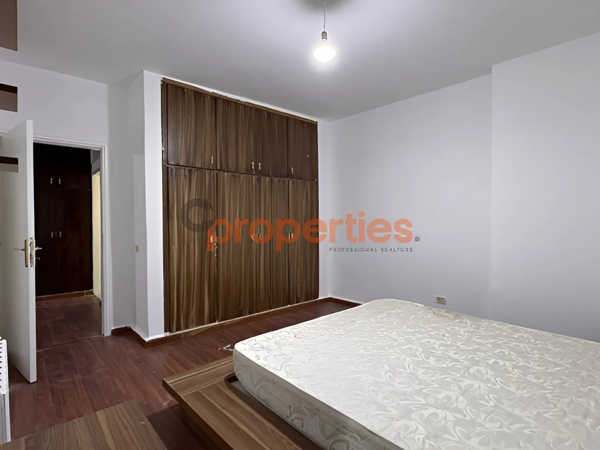 Apartment for Sale in Beit El Chaar