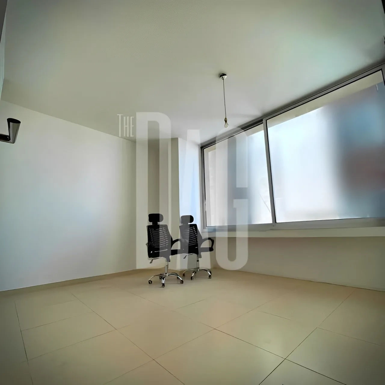 Office for Rent in Jisr El Basha, Lebanon
