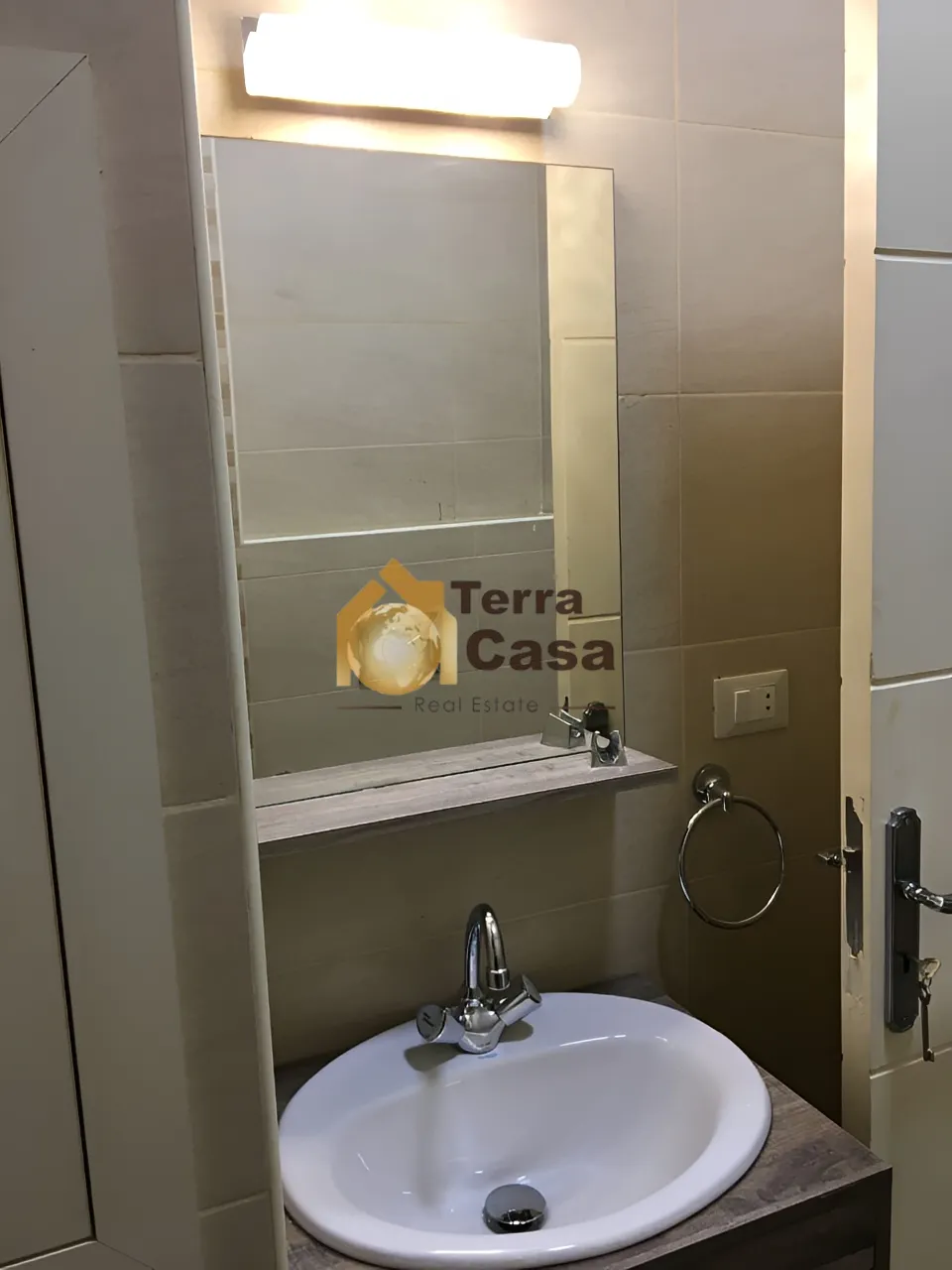 Villa for rent in Zahle, Lebanon