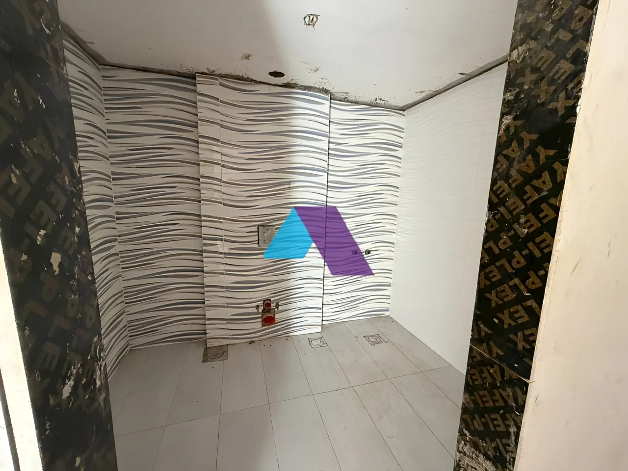Apartment for Sale in Jdeideh - 3 bed, 3 bath