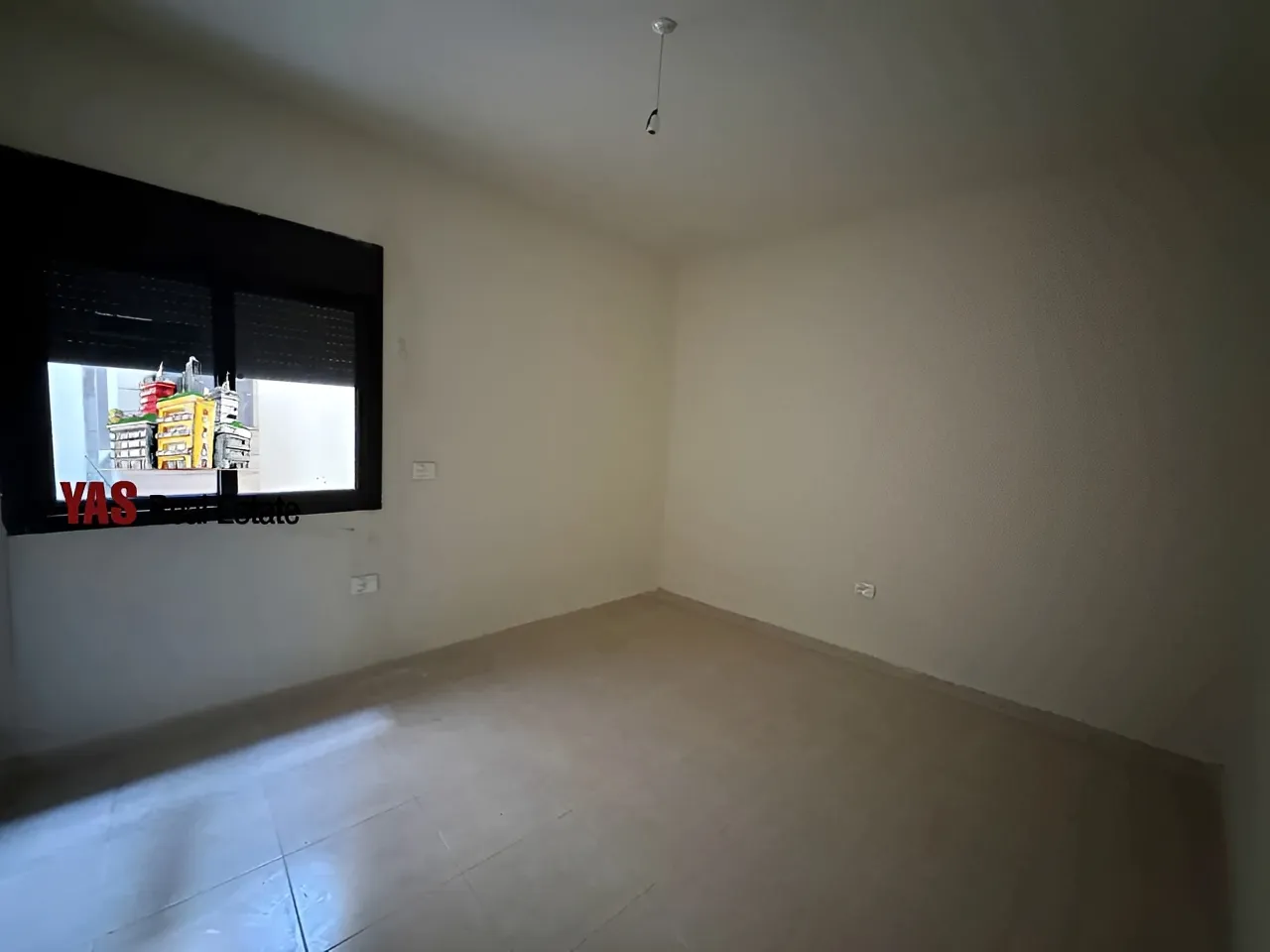 Apartment for Sale in Ballouneh