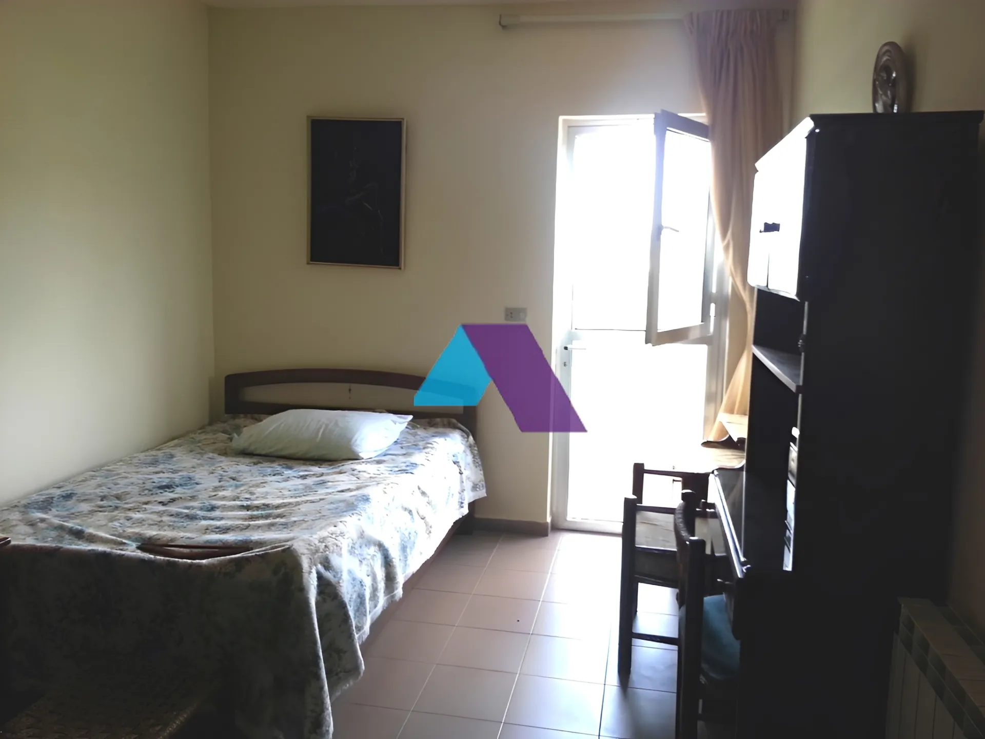Apartment for Sale in Byblos