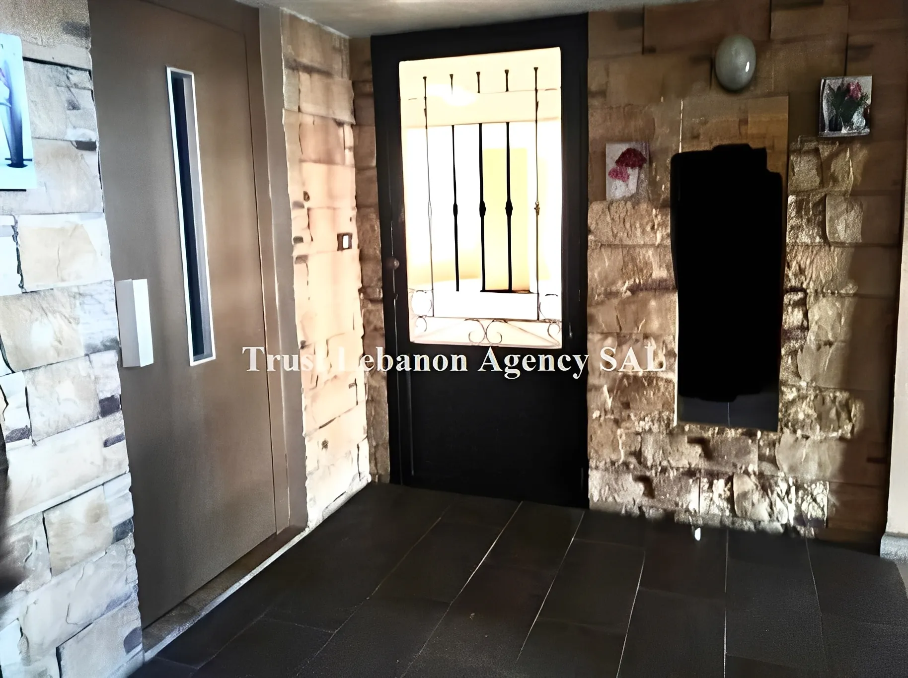 Apartment for Sale in Keserwan Haret Sakher Lebanon
