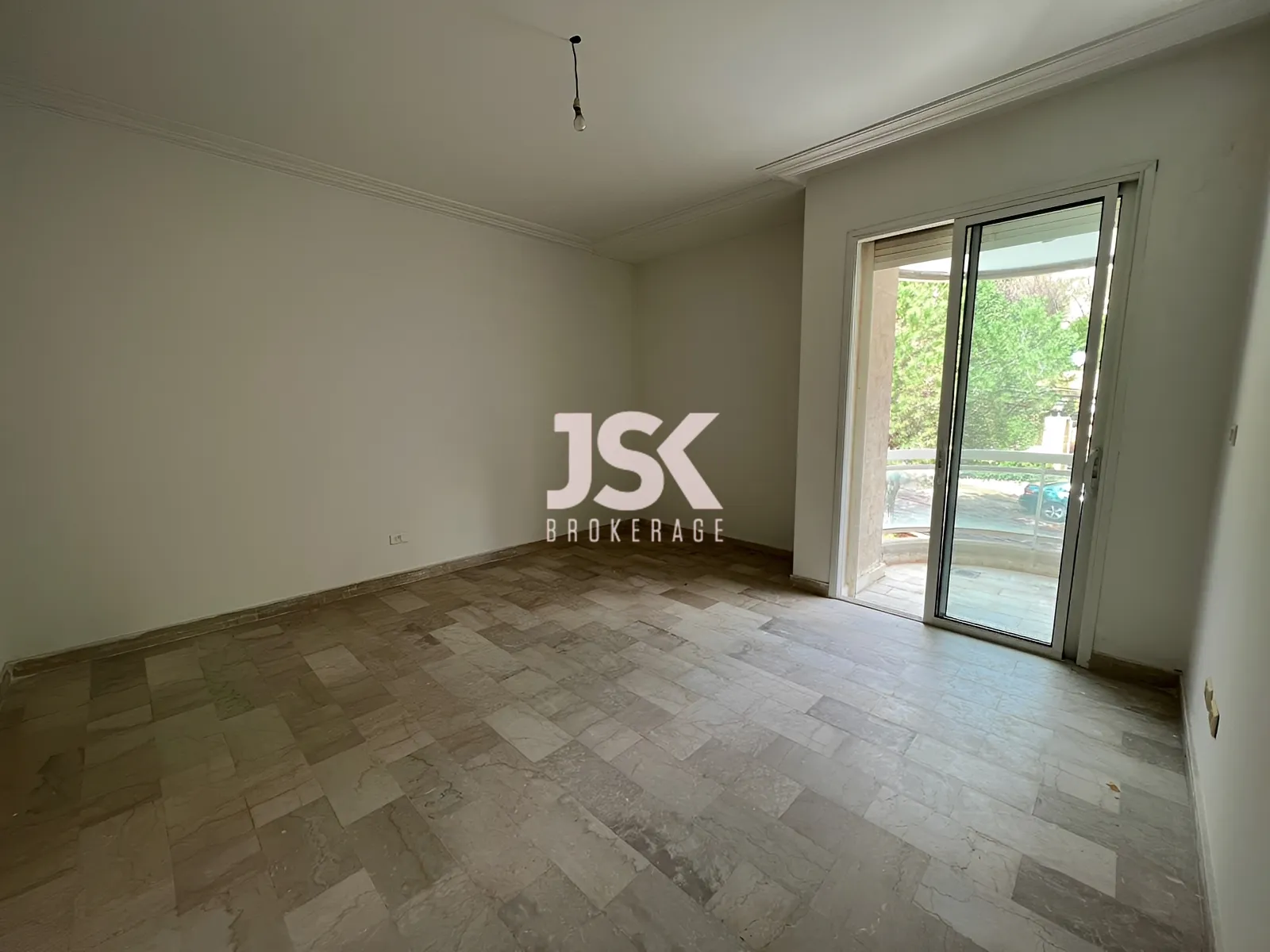 Apartment for Sale in Adma w Dafnah