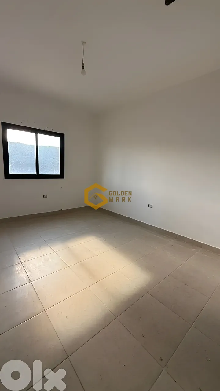Apartment for Sale in Batroun - 3 bed, 3 bath