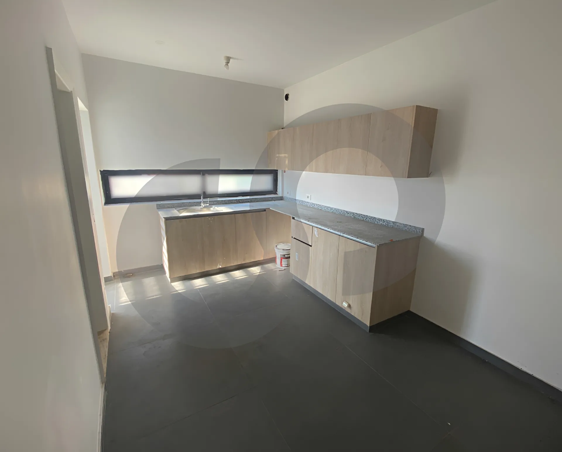 Apartment for Sale in Kaskas