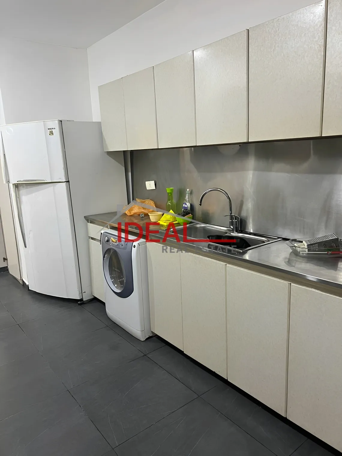 Apartment for rent in Boutchay, Lebanon - 2 bed, 3 bath