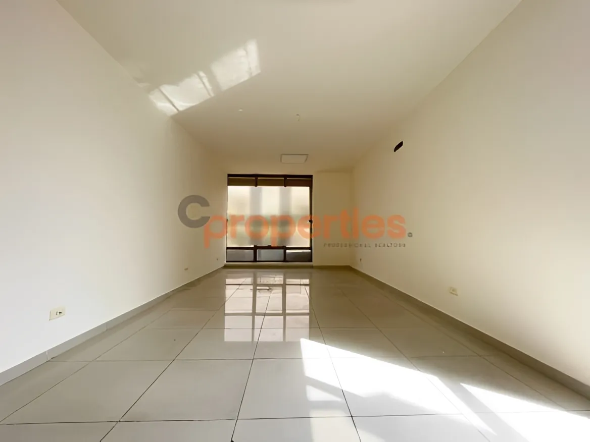 Office for Rent in Kfar Hbab