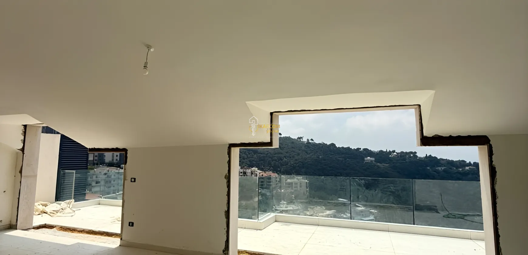 Apartment for Sale in Metn, Fanar, Lebanon