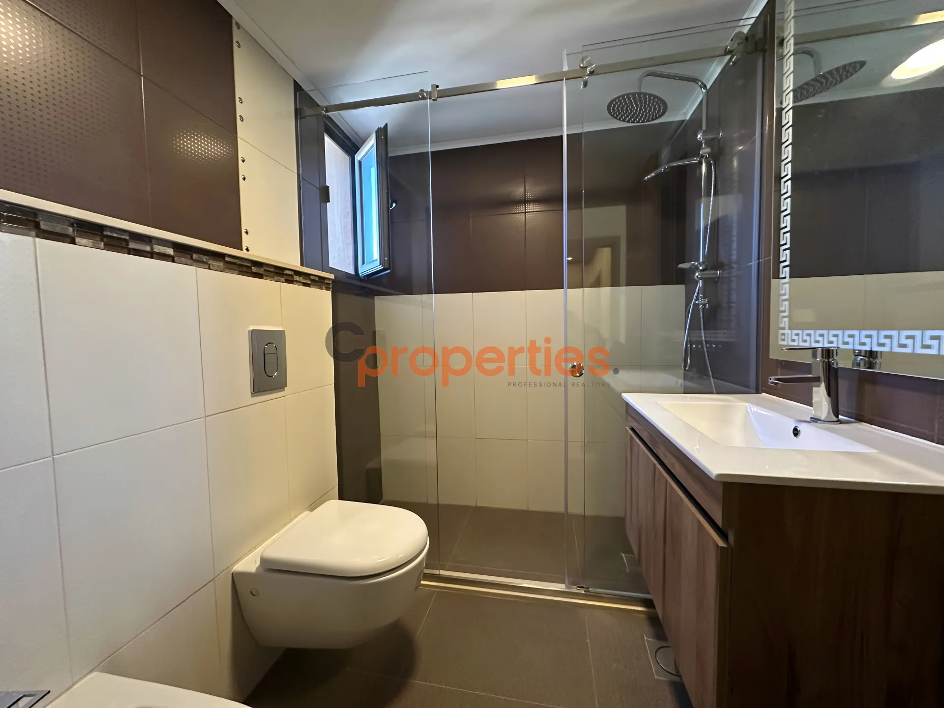 Apartment for rent in Mtayleb, Lebanon