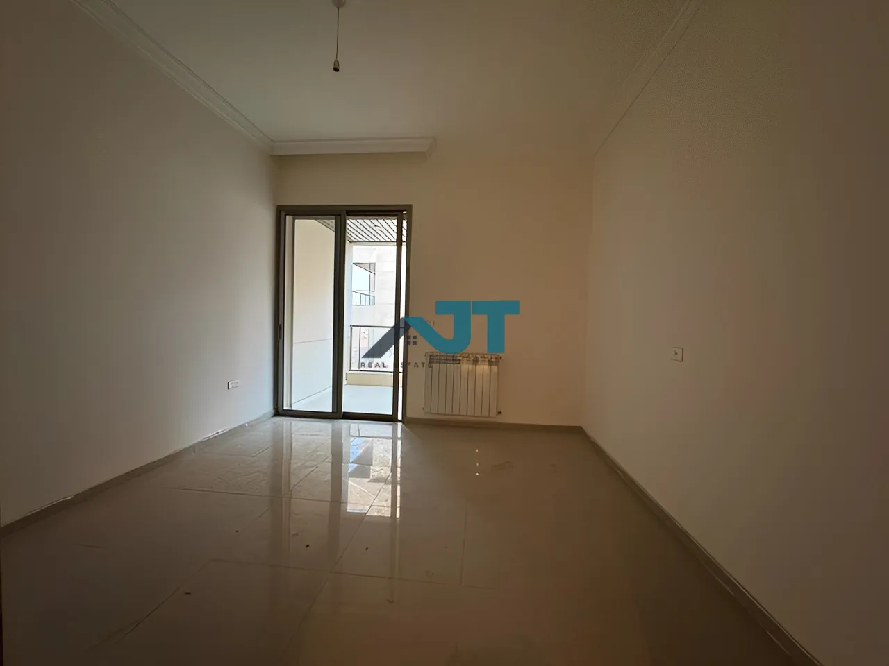 Apartment for Sale in Metn, Rabweh