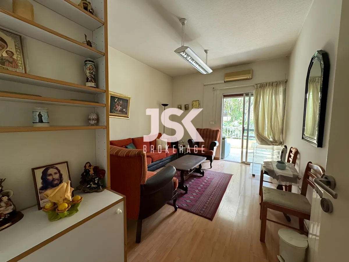 Apartment for Sale in Mansourieh, Lebanon - 3 bed, 2 bath