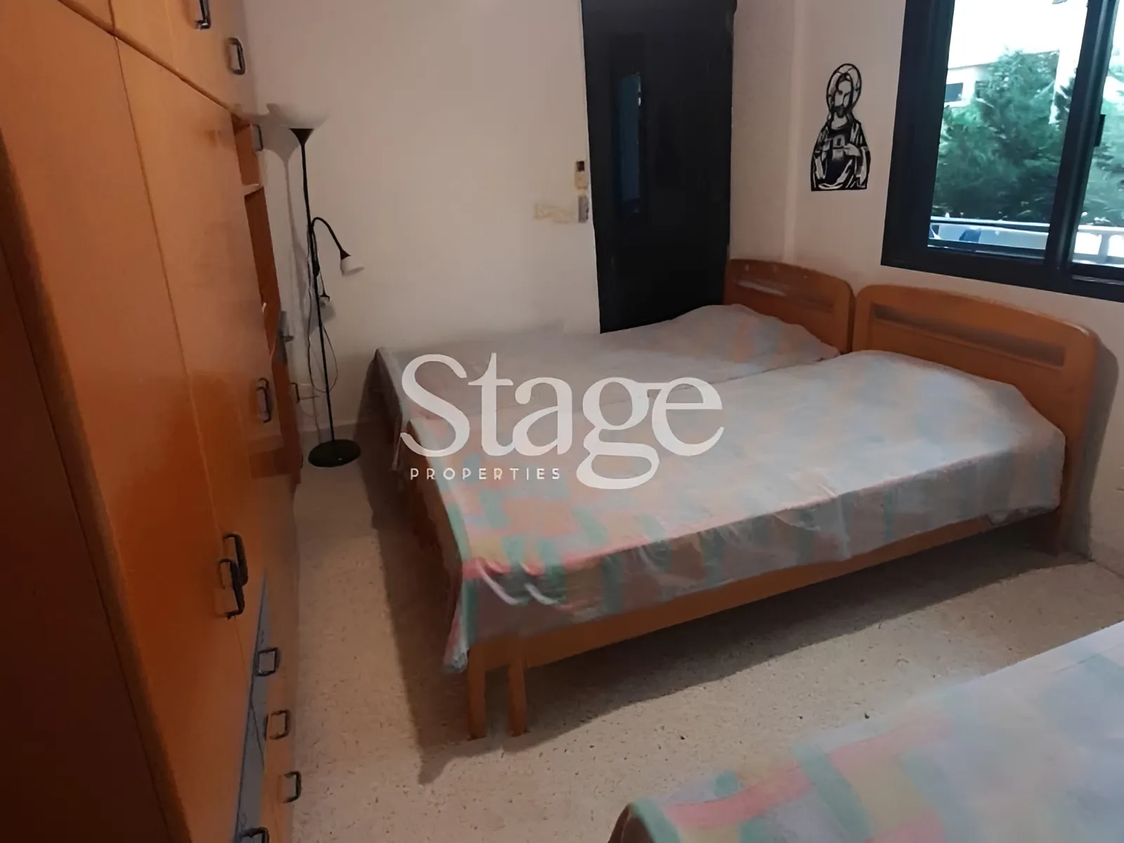 Apartment for sale in Zouk Mikael, Lebanon