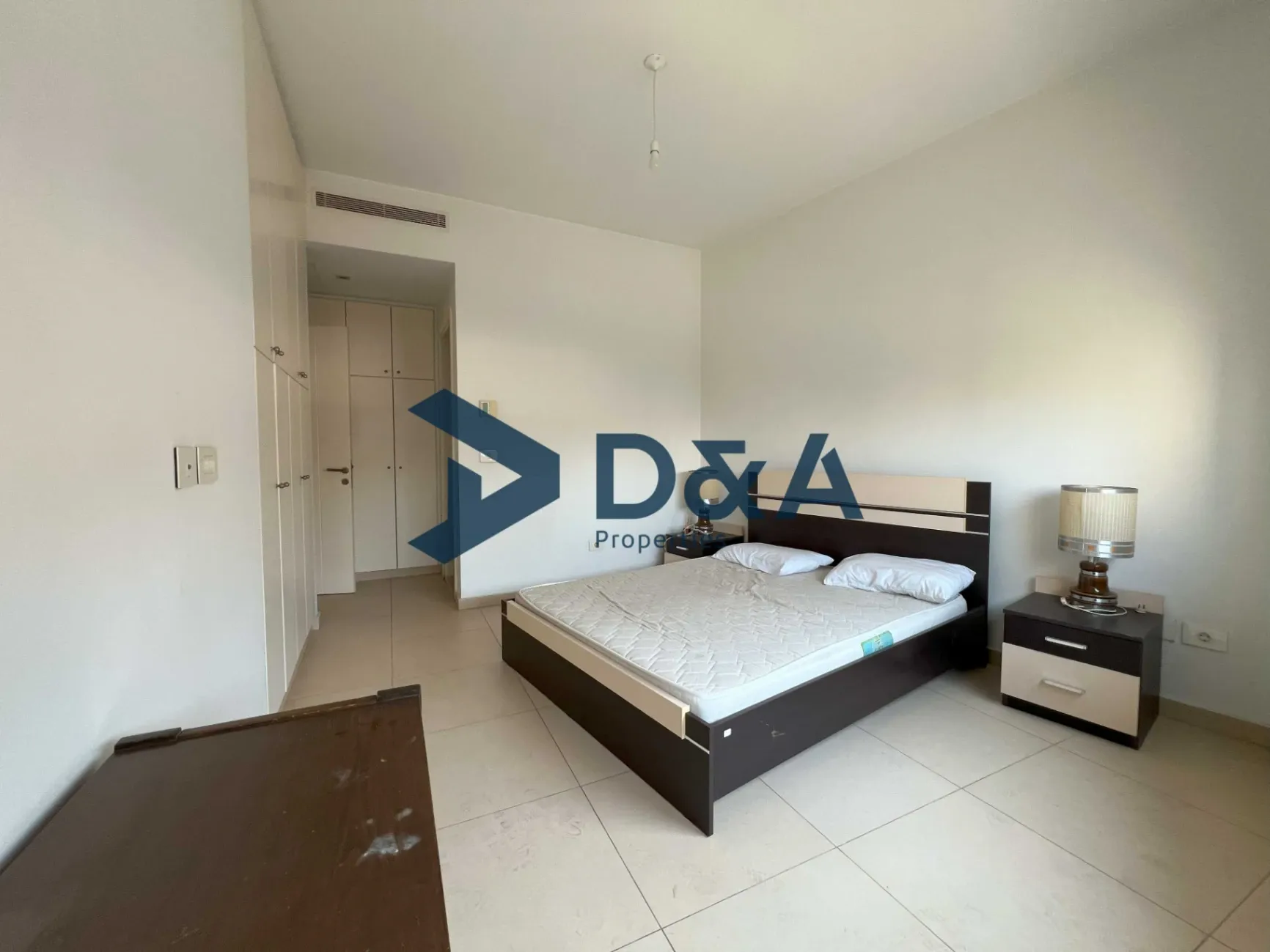 Apartment for rent in Achrafieh, Beirut, Lebanon