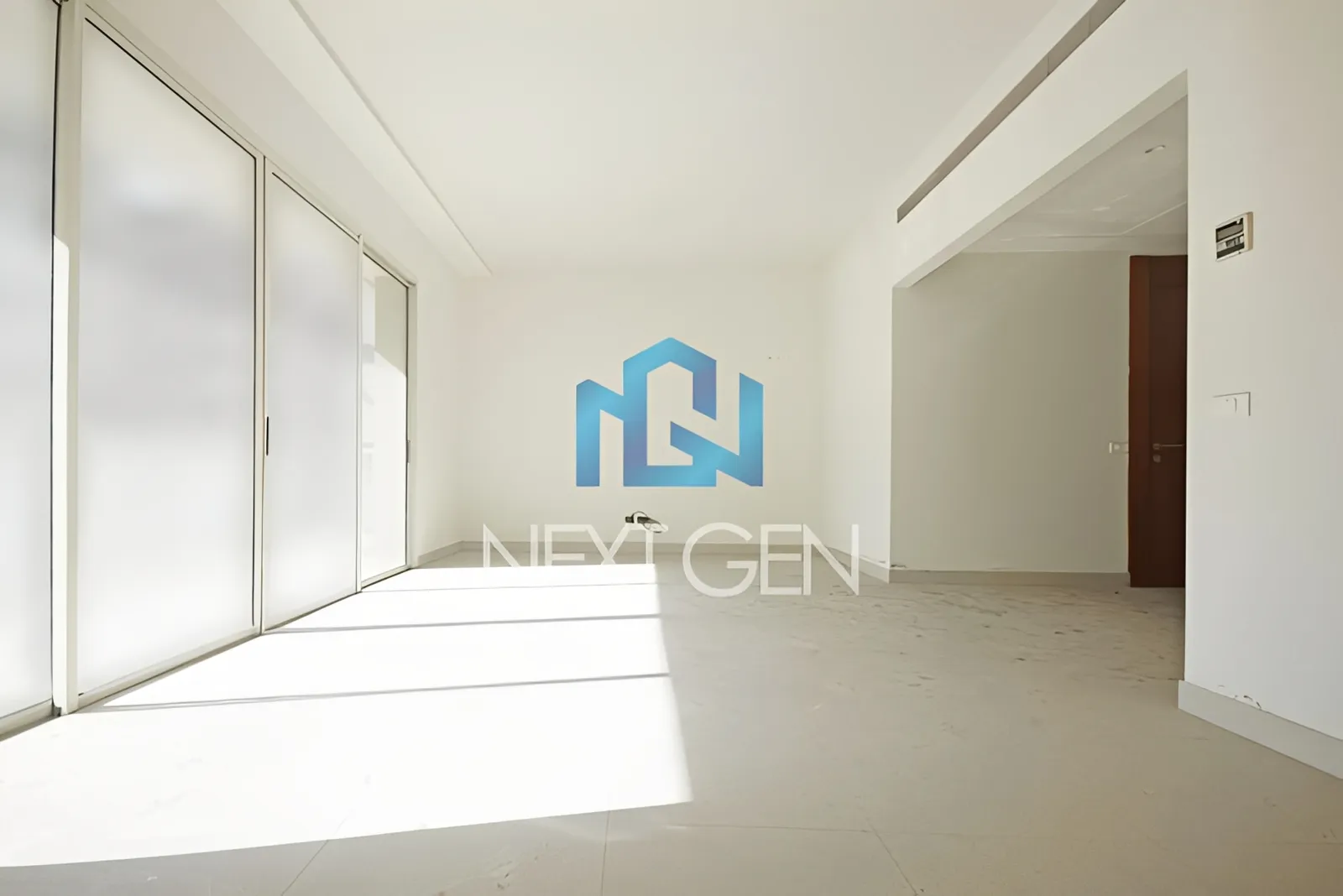 Apartment for Sale in Clemenceau - 3 bed, 3 bath