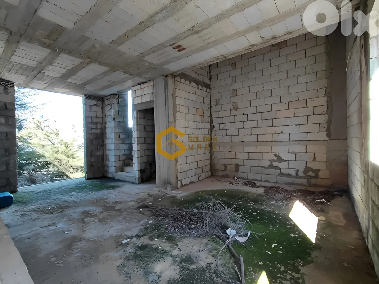 Apartment for Sale in Ehmej
