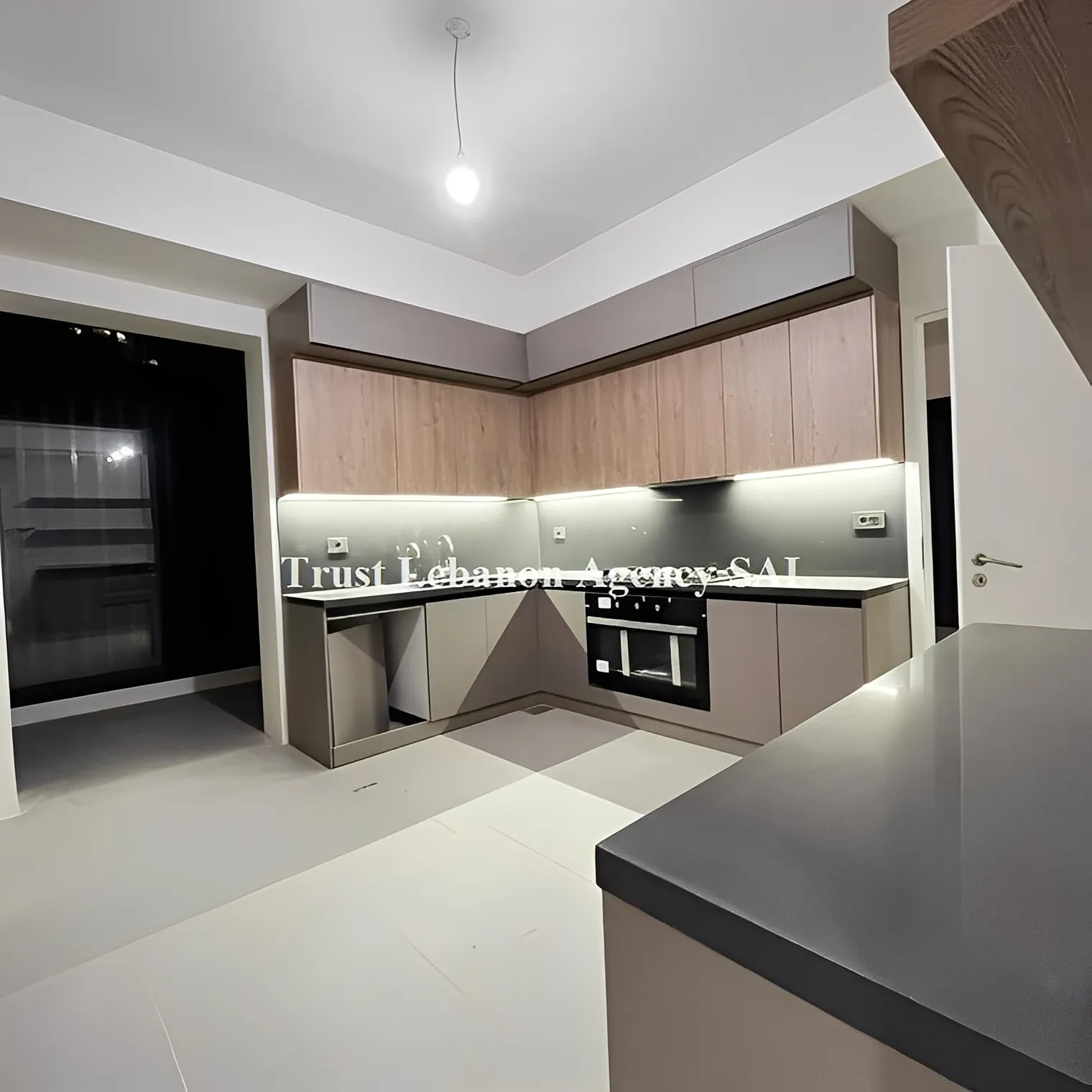Apartment for Sale in Metn Al Biyada Lebanon