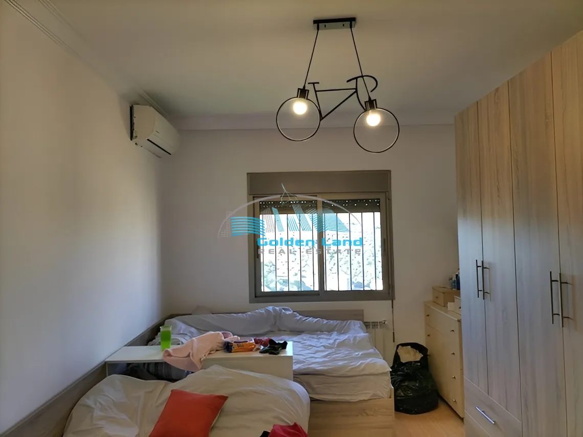 Apartment for Sale in Bsaba, Lebanon
