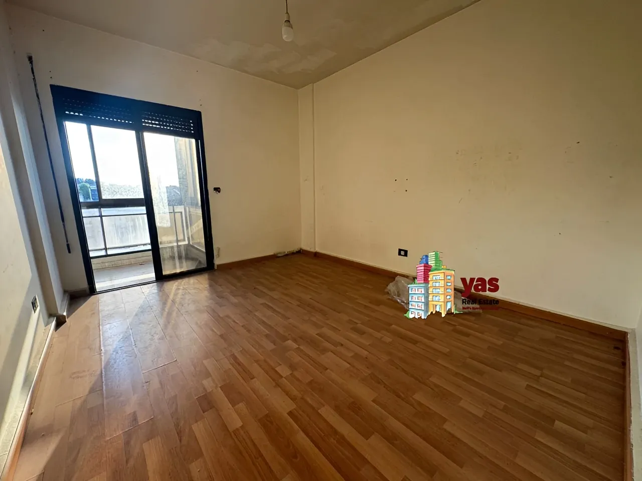 Apartment for Sale in Zouk Mosbeh - 3 bed, 3 bath