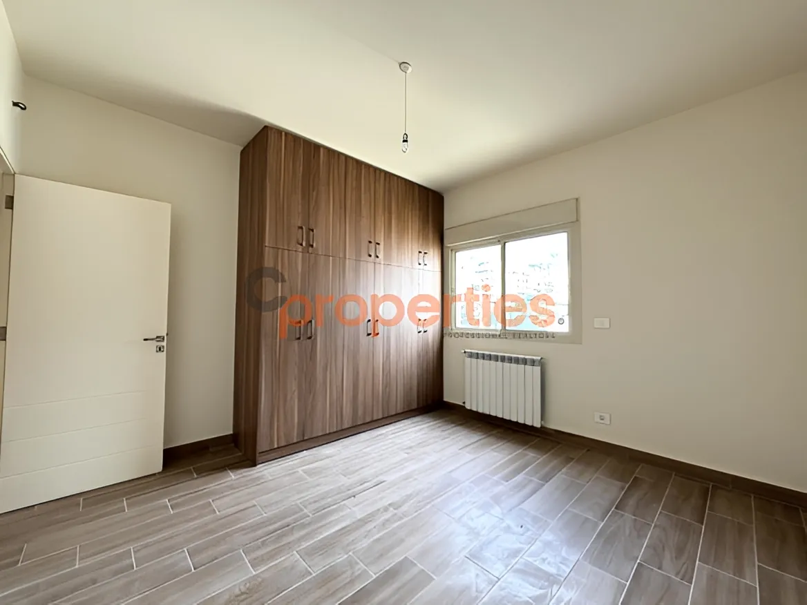Apartment for Sale in Byblos