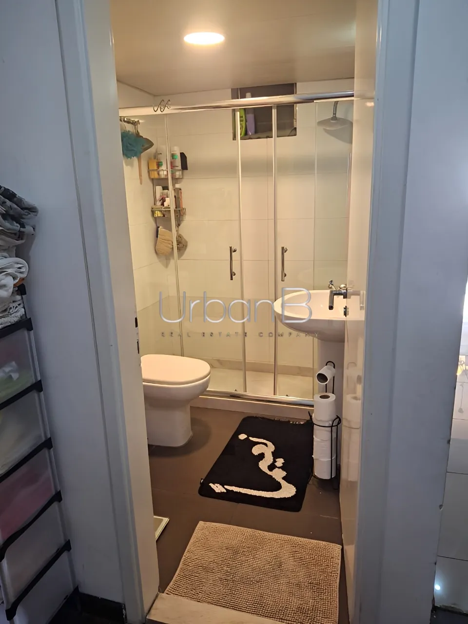 Apartment for sale in Horch tabet, lebanon