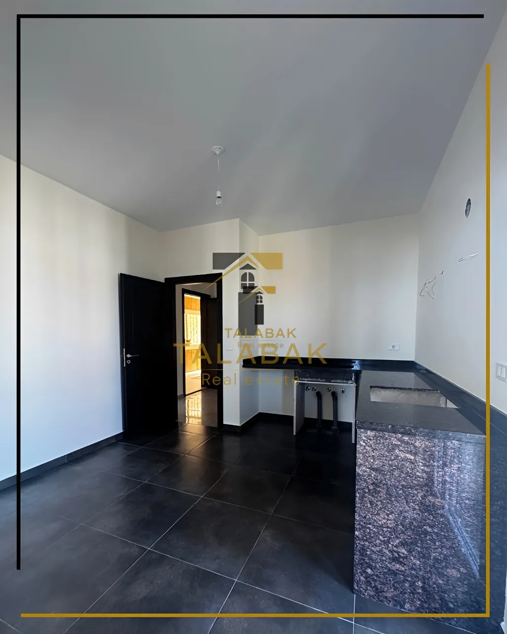 Apartment for sale in Halat, Lebanon