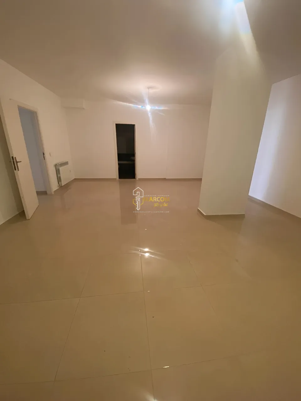 Apartment for sale in Dbayeh, Lebanon