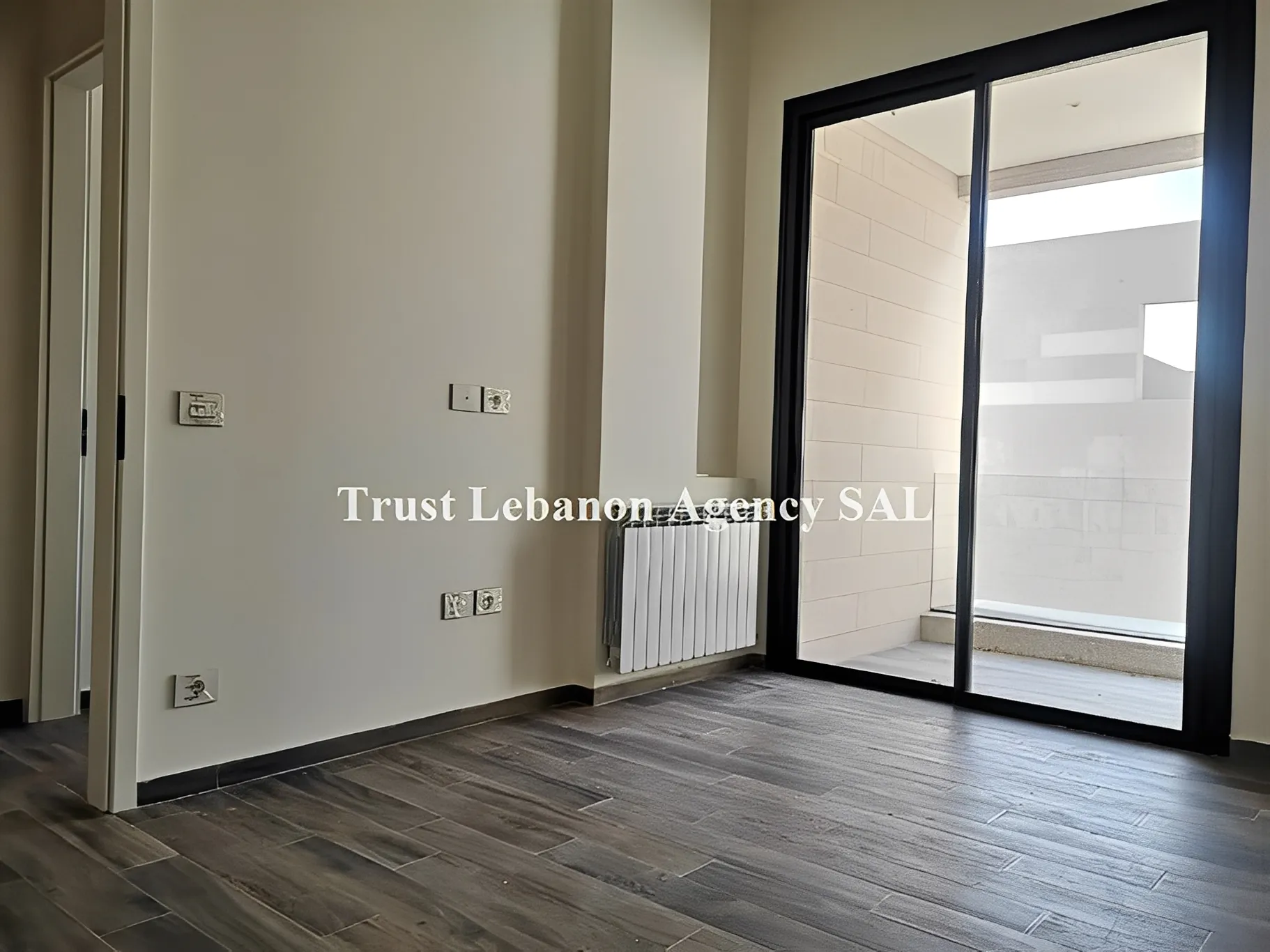 Apartment for Sale in Metn Al Biyada Lebanon
