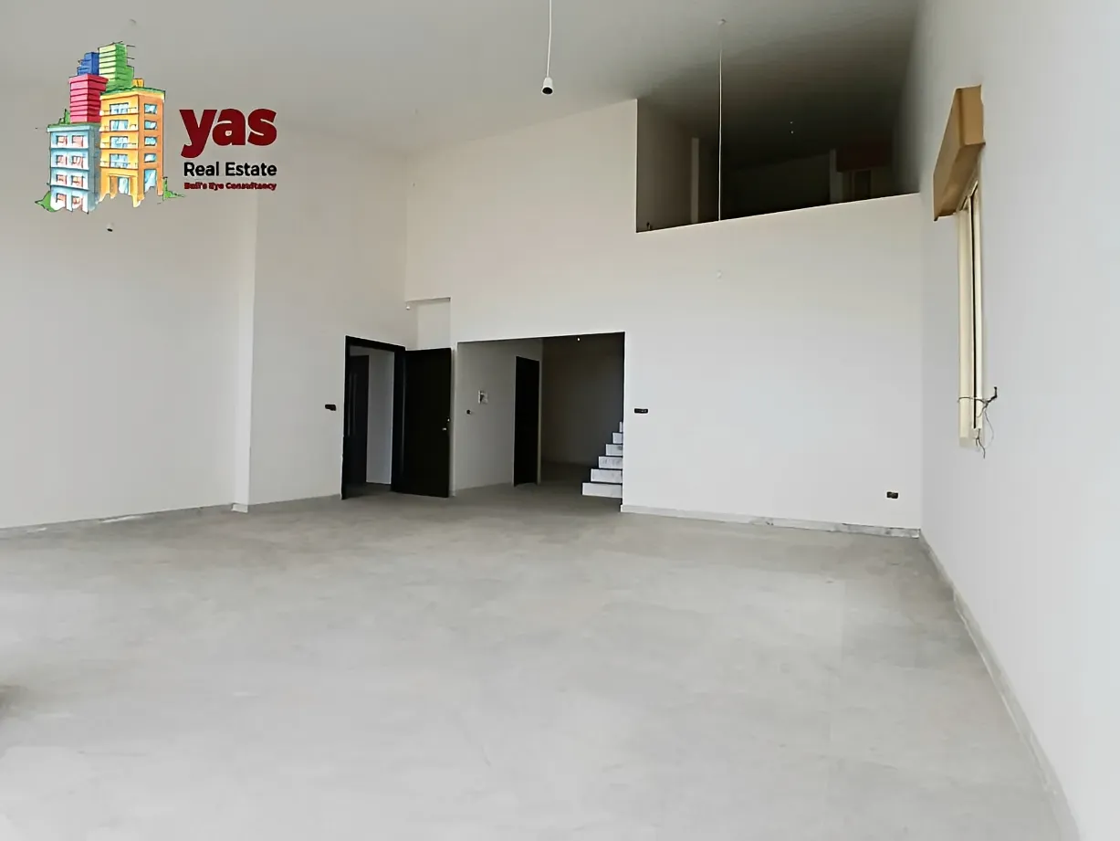 Apartment for Sale in Ghadir - 4 bed, 5 bath