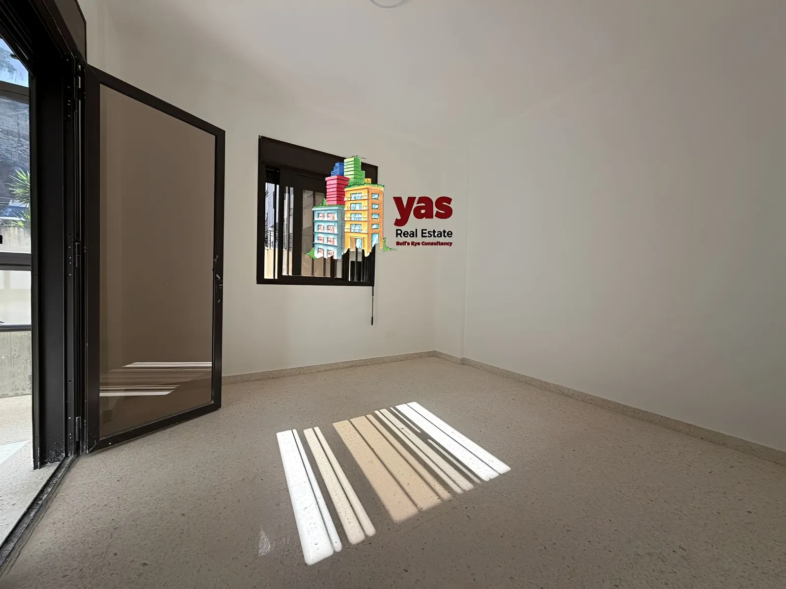 Apartment for Sale in Ain El Rihaneh