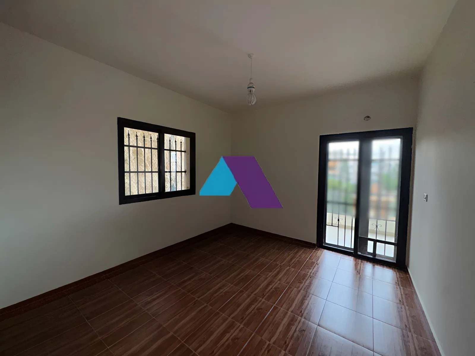 Apartment for Sale in Blat