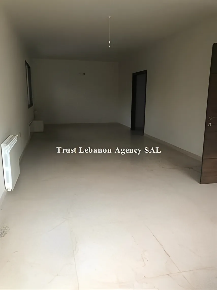 Apartment for Rent in Metn Naccache Lebanon - 3 bed, 3 bath