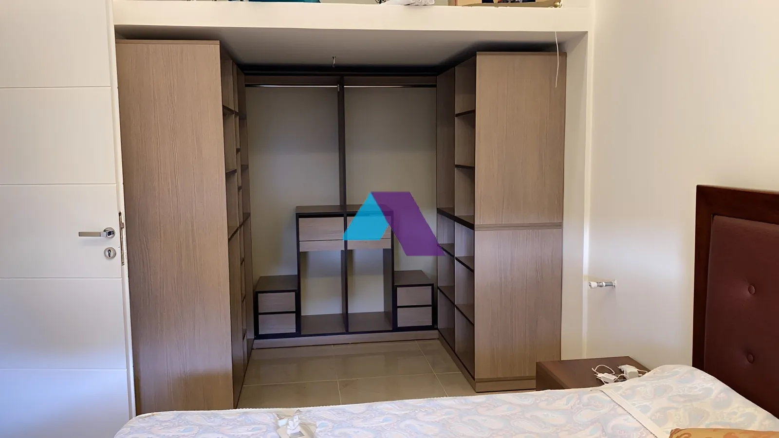 Apartment for Sale in Zandouqah