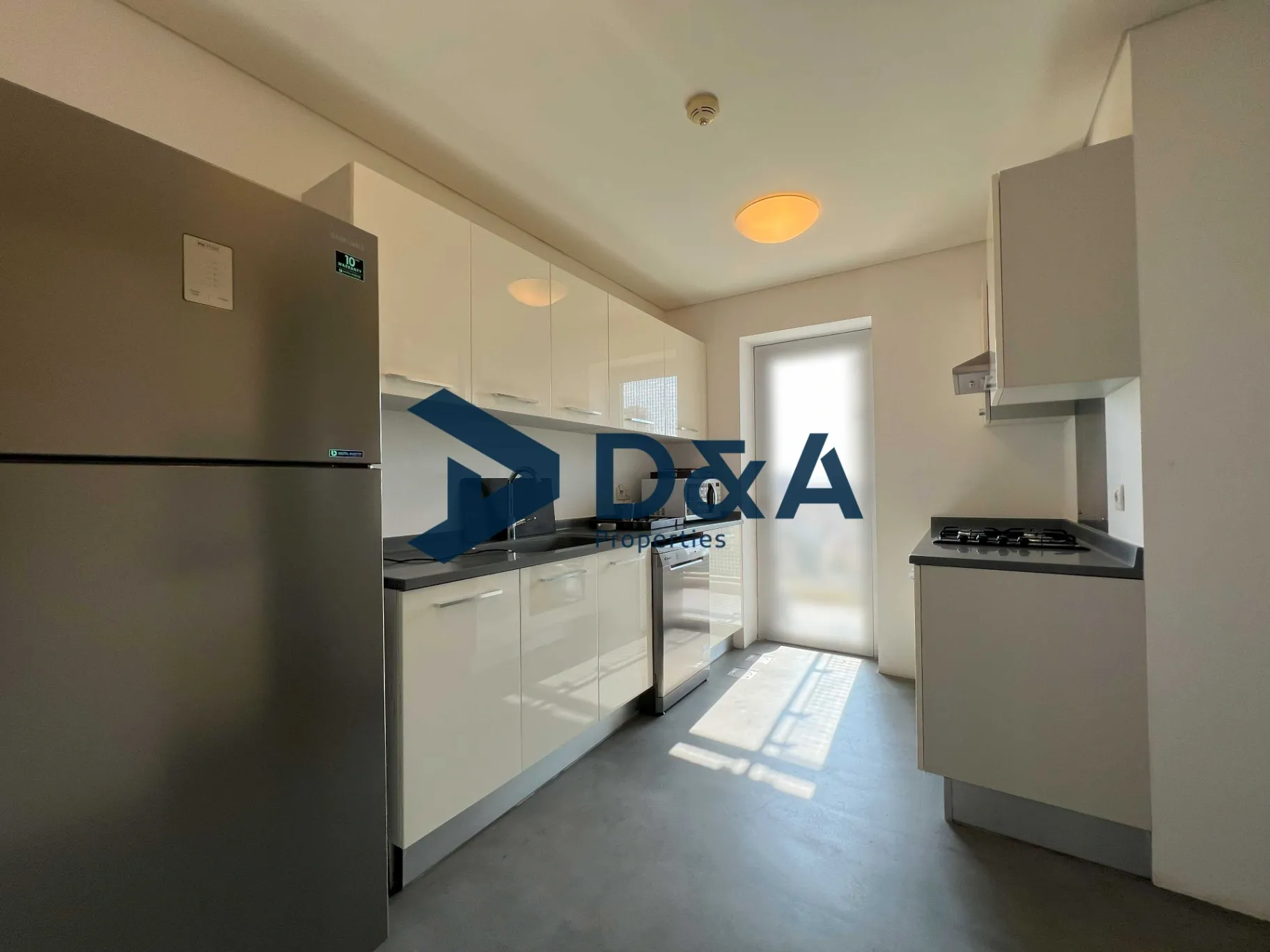 Apartment for sale in Achrafieh, Beirut, Lebanon - 3 bed, 4 bath