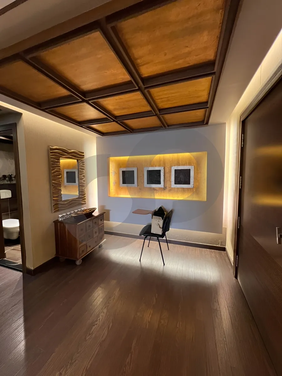 Apartment for Sale in Sidon, Lebanon