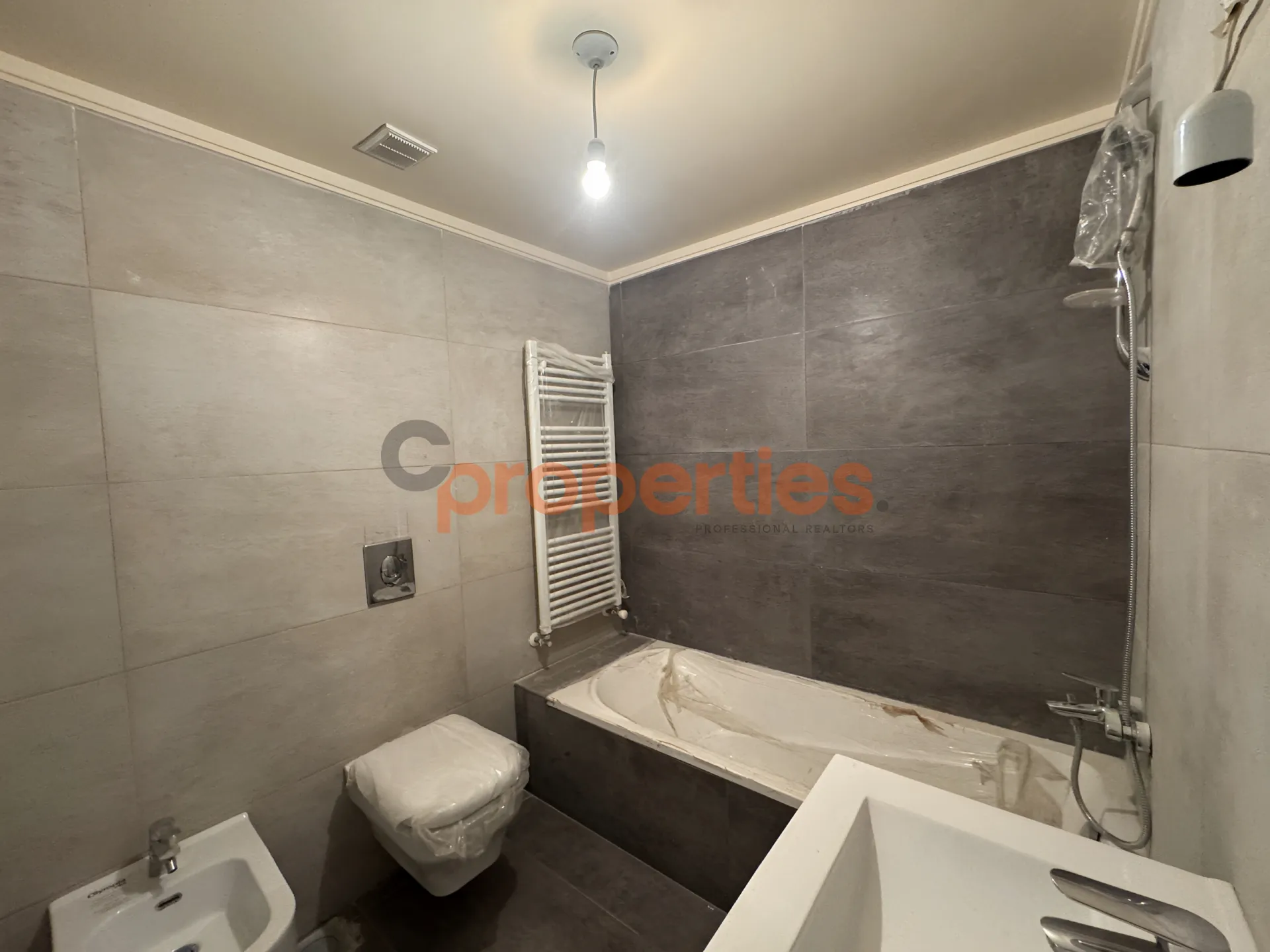 Duplex for sale in Montiverdi, Lebanon