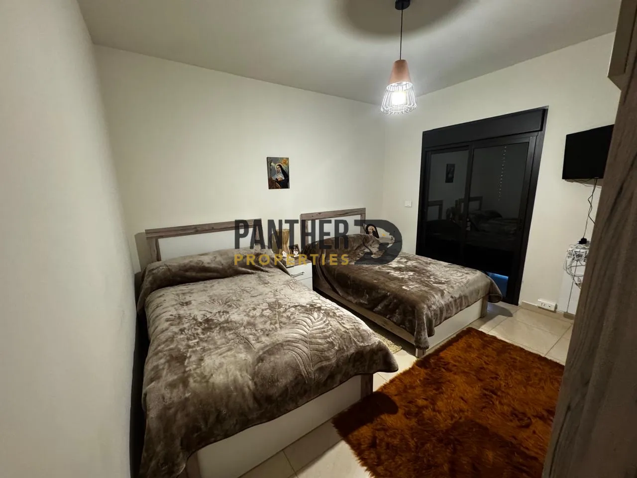 Apartment for rent in Douar, lebanon