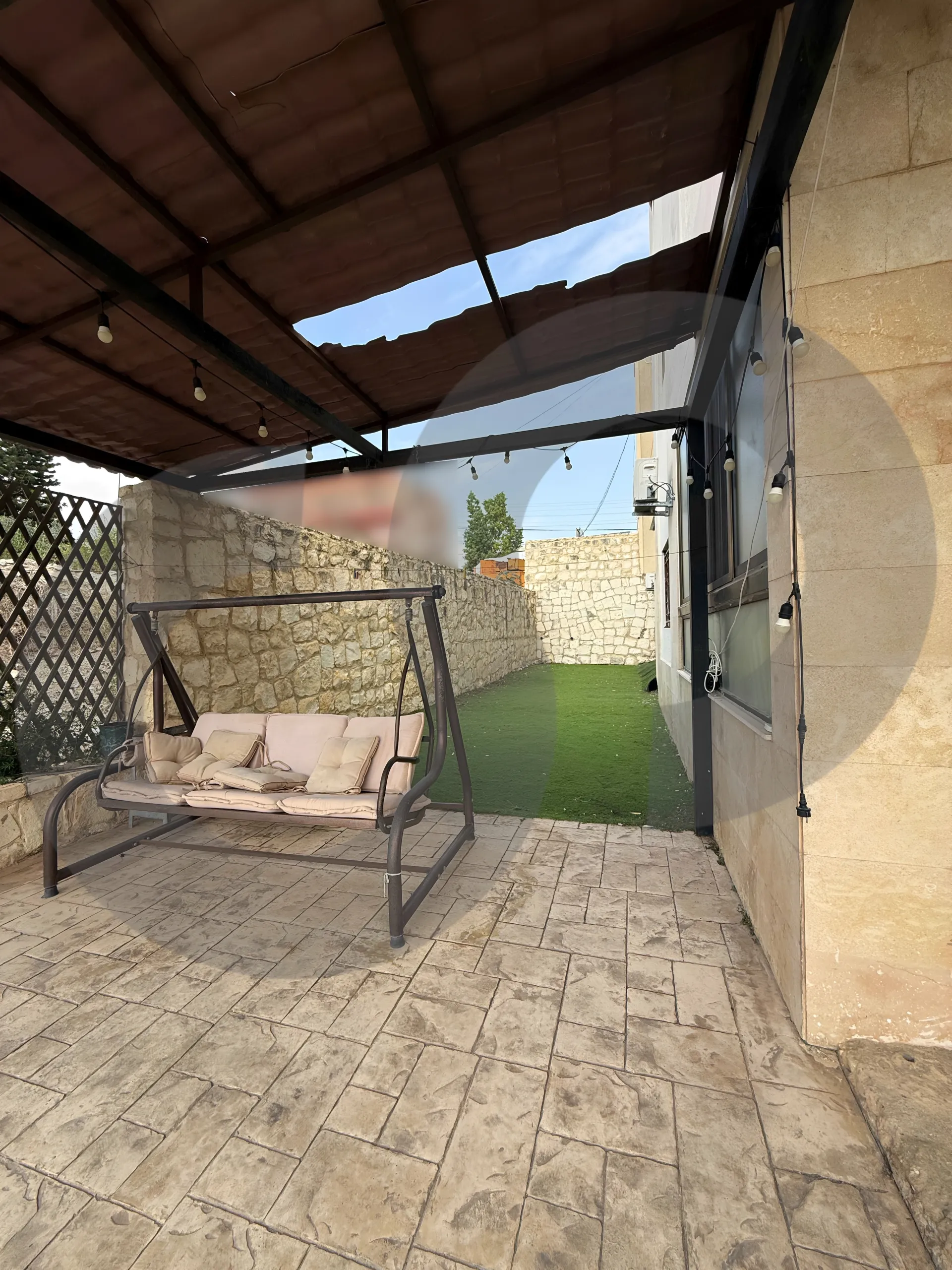 Apartment for Sale in Sidon